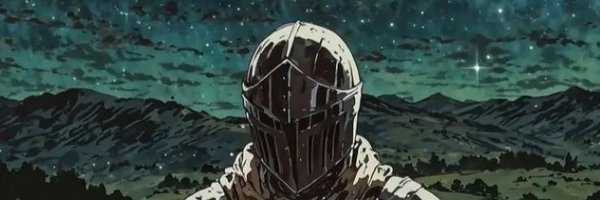 EMMANUELND69766 Profile Banner