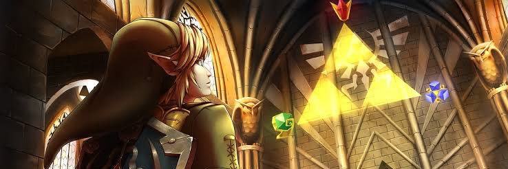 _leandro_mtes's profile banner image