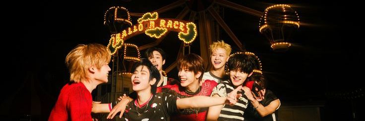 2209files🪽 banner