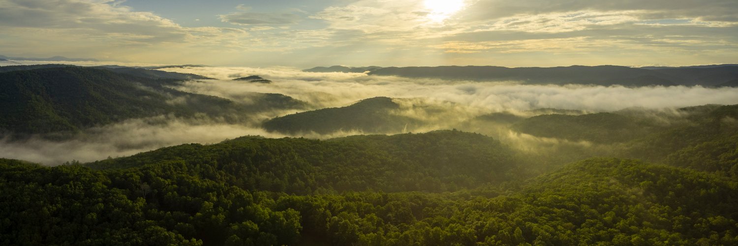 wvgov's profile banner image
