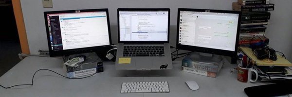 MichelCali5 Profile Banner