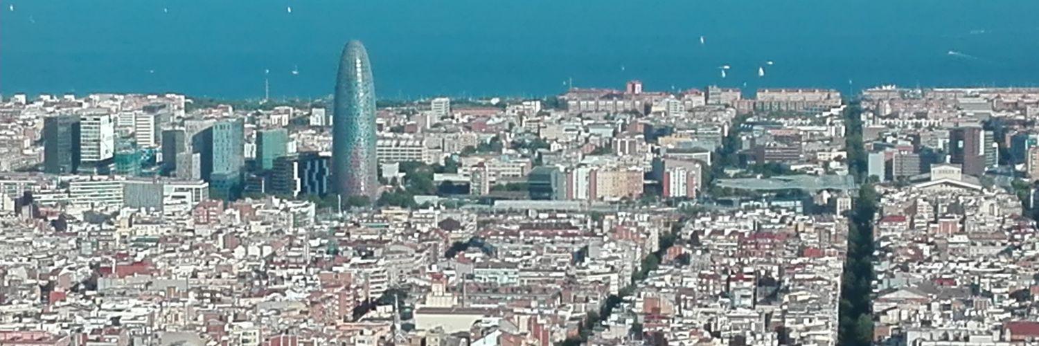 Alberto García banner