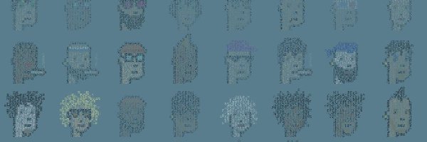 QuestPunks Profile Banner