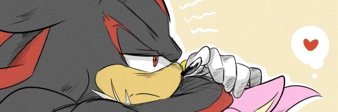 your_localkey's profile banner image