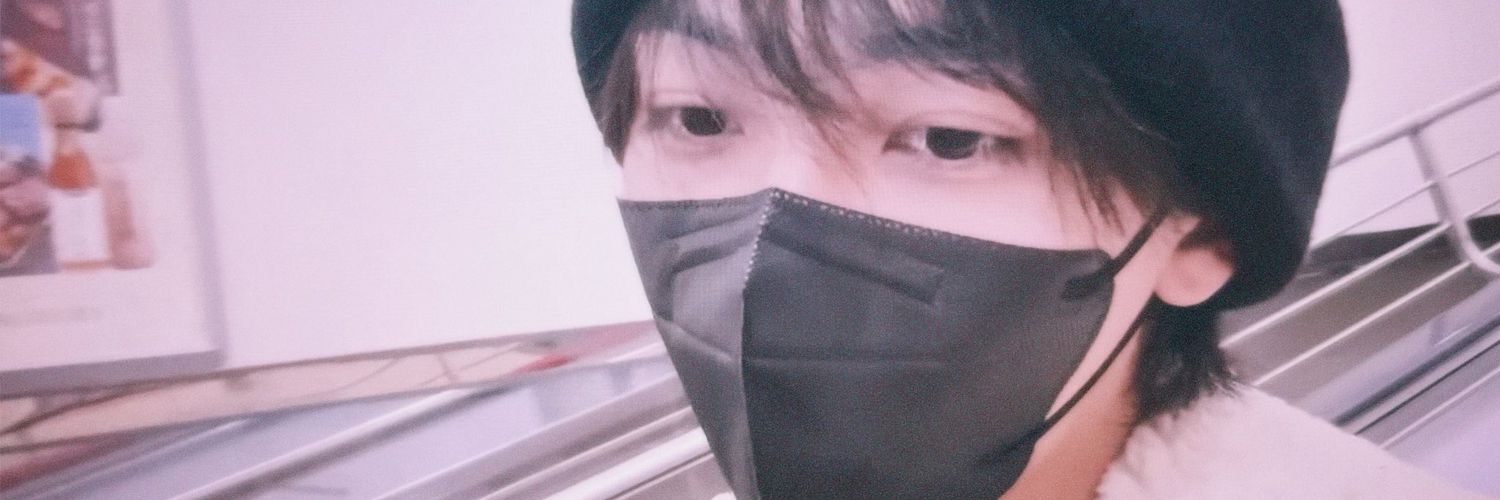jheongharn's profile banner image