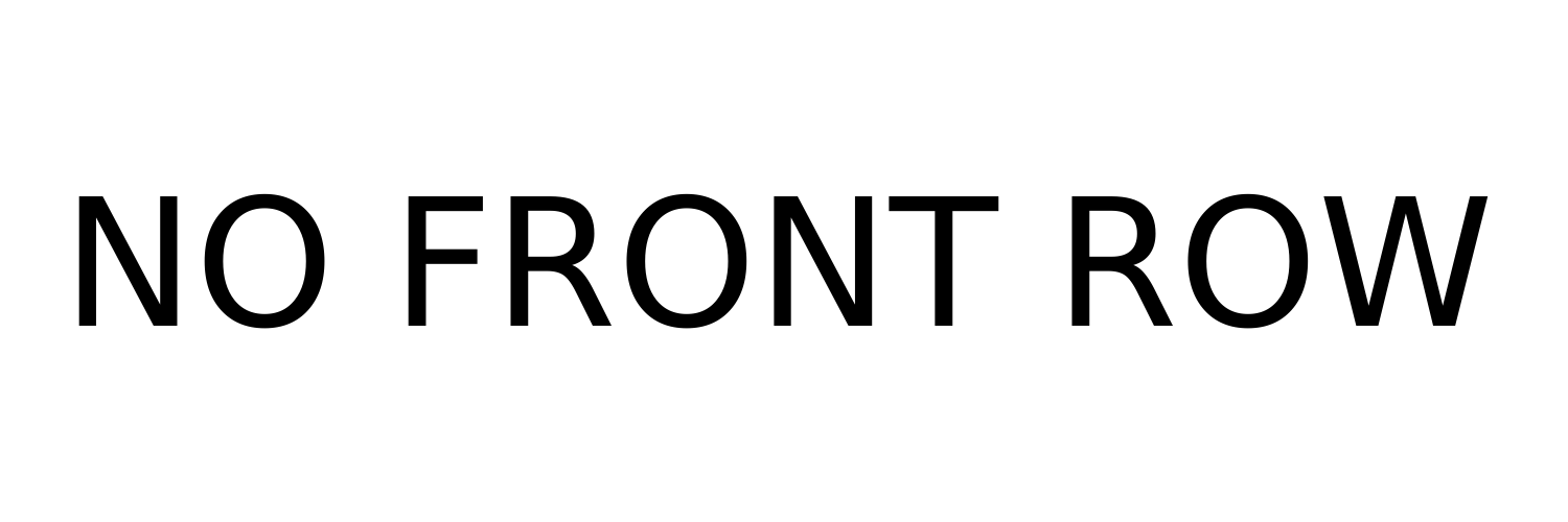 2U (Parody) banner