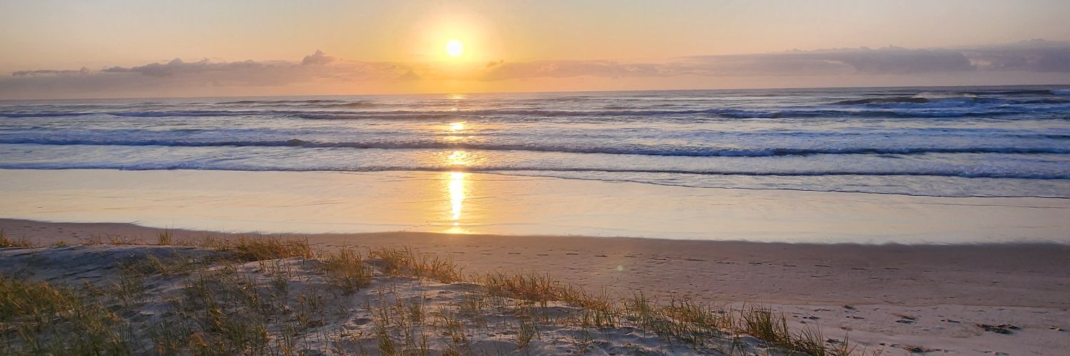 Beachsidecouple banner