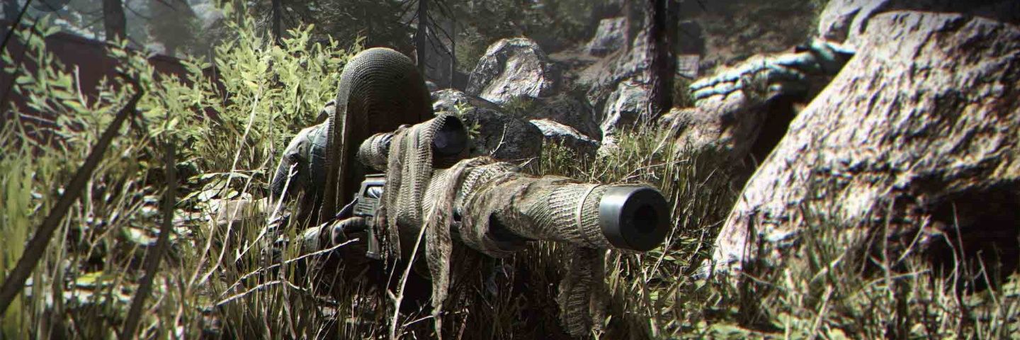 DrewstergGuy's profile banner image