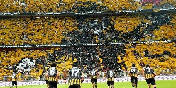 ayman banner