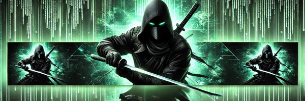 Zclassiccoin Profile Banner