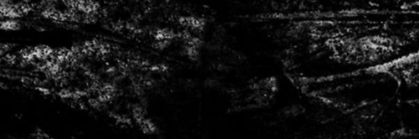 locks_rn Profile Banner