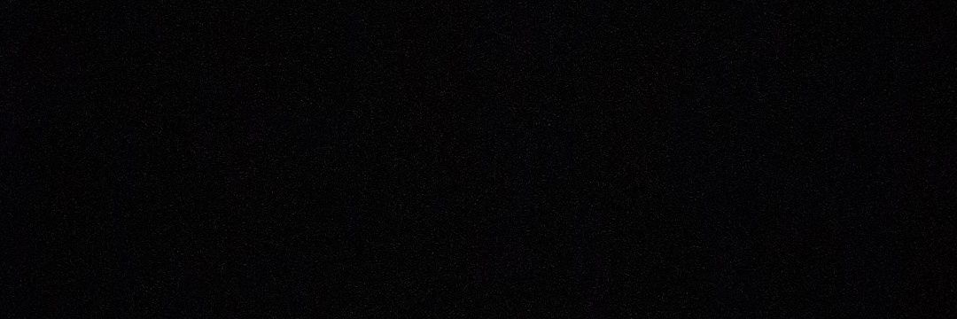amber_ns's profile banner image
