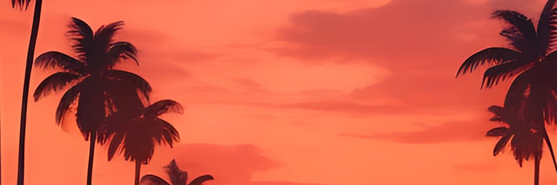 Kevin Santana banner