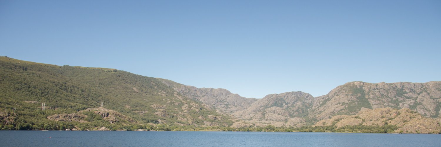 gonafr's profile banner image