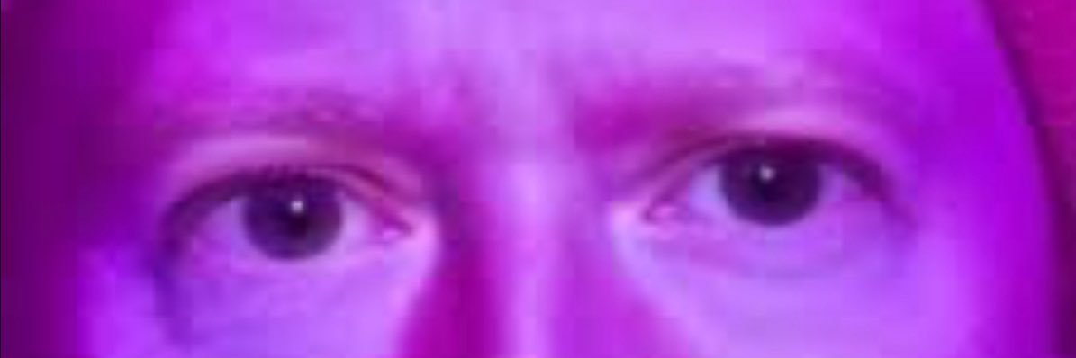 Copeman0x's banner