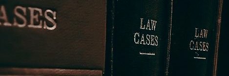‍ ‍𝖼𝗈𝗎𝗇𝗌𝖾𝗅 𝗈𝖿 𝗍𝗁𝖾 𝗗͟𝗘͟𝗩͟𝗜͟𝗟 banner