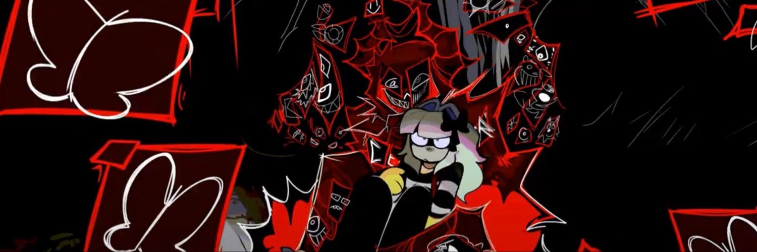 C00LGUI_007n's profile banner image