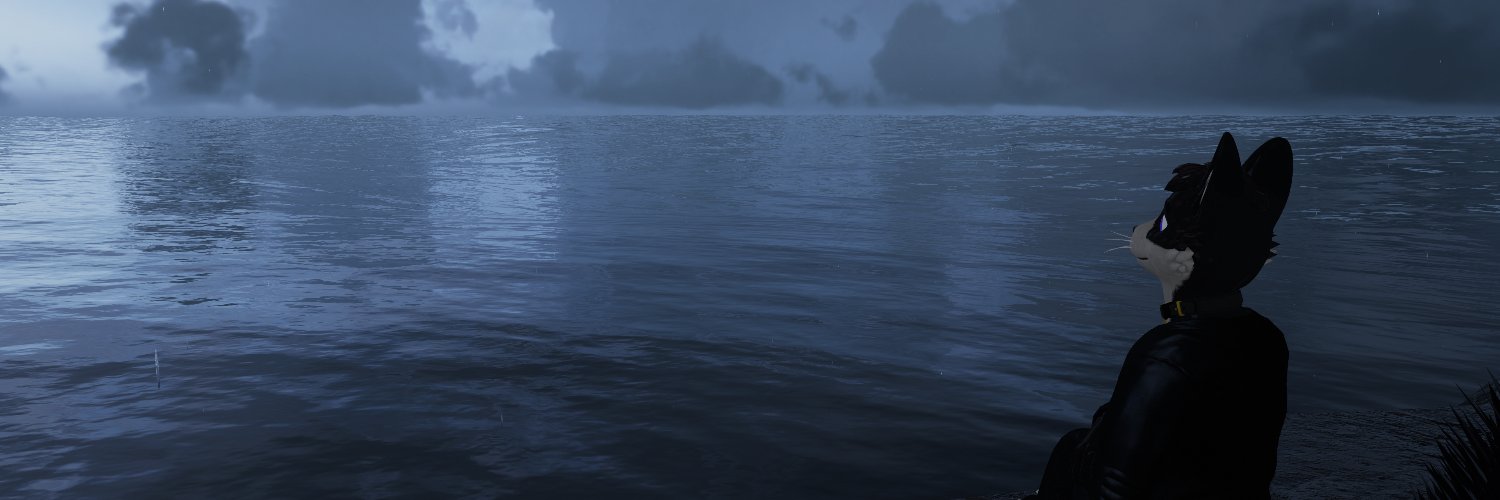 Outcast1001 banner