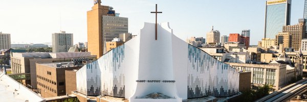 FBCJAX Profile Banner