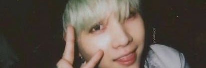 디디's banner