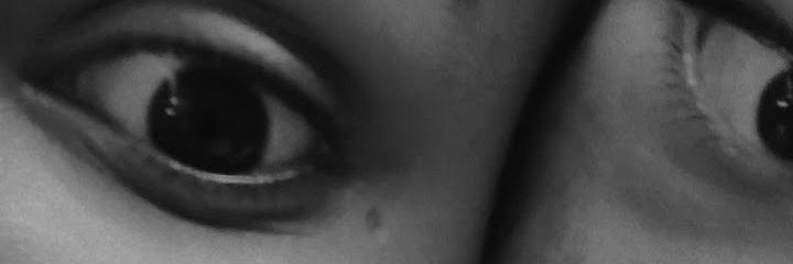 elainemickely's profile banner image
