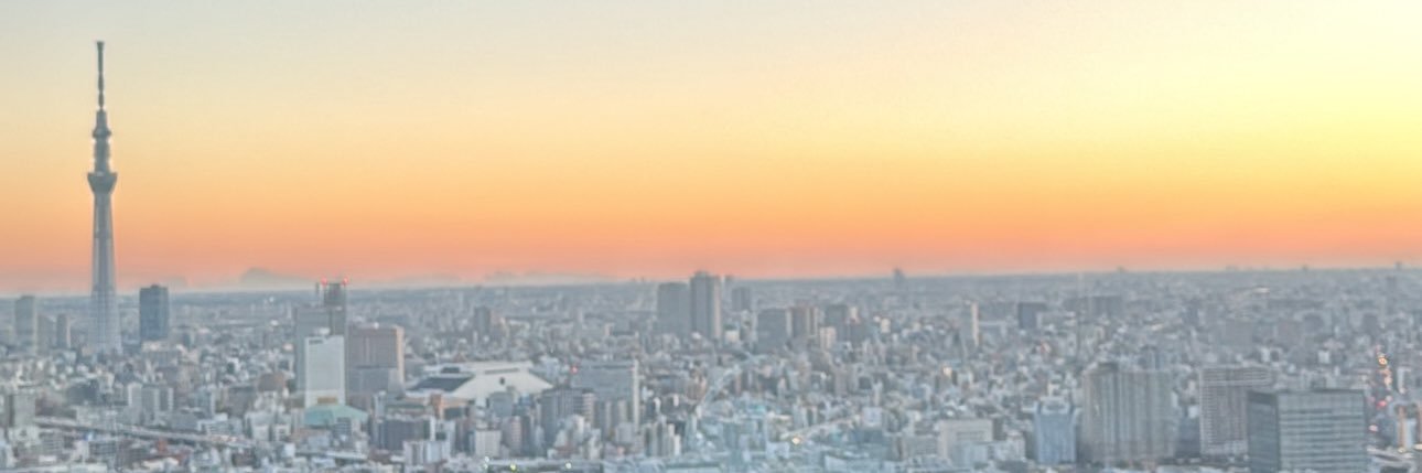 Wired Differently banner