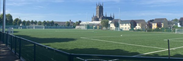 FreebootersAfc Profile Banner