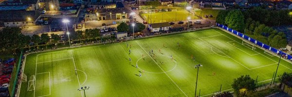 FreebootersAfc Profile Banner