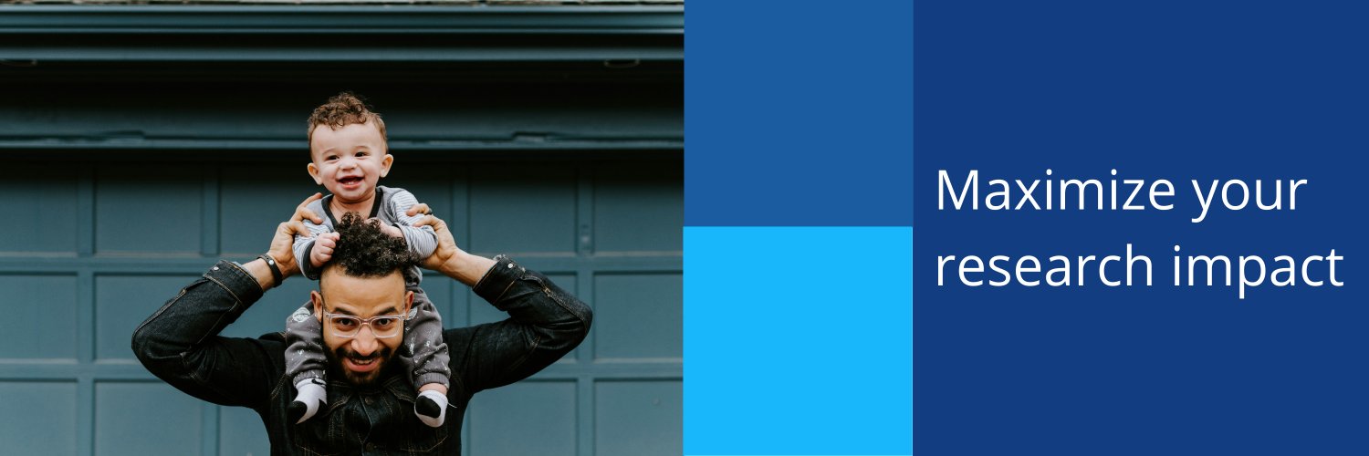 Child: Care, Health and Development banner