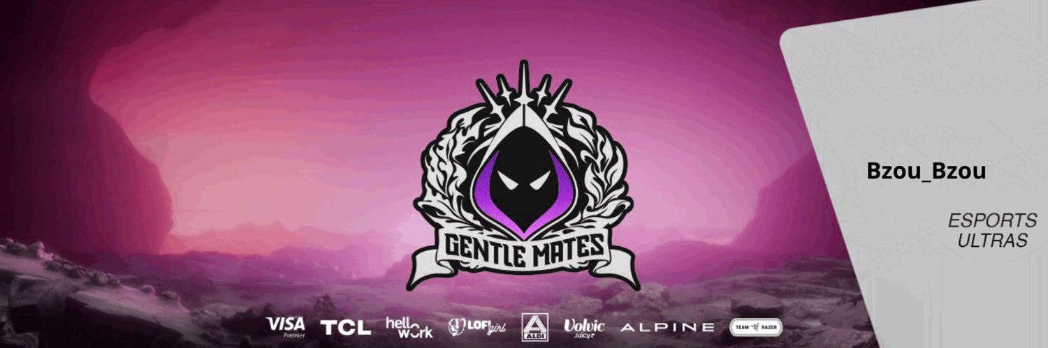 Wat4rlot's profile banner image