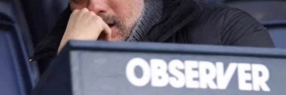 bebe's banner