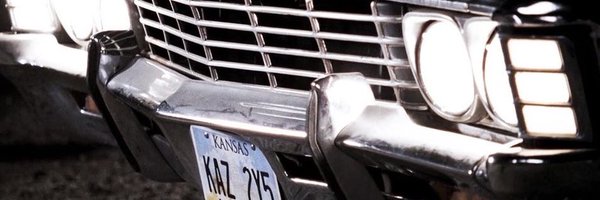 jackosdimple Profile Banner