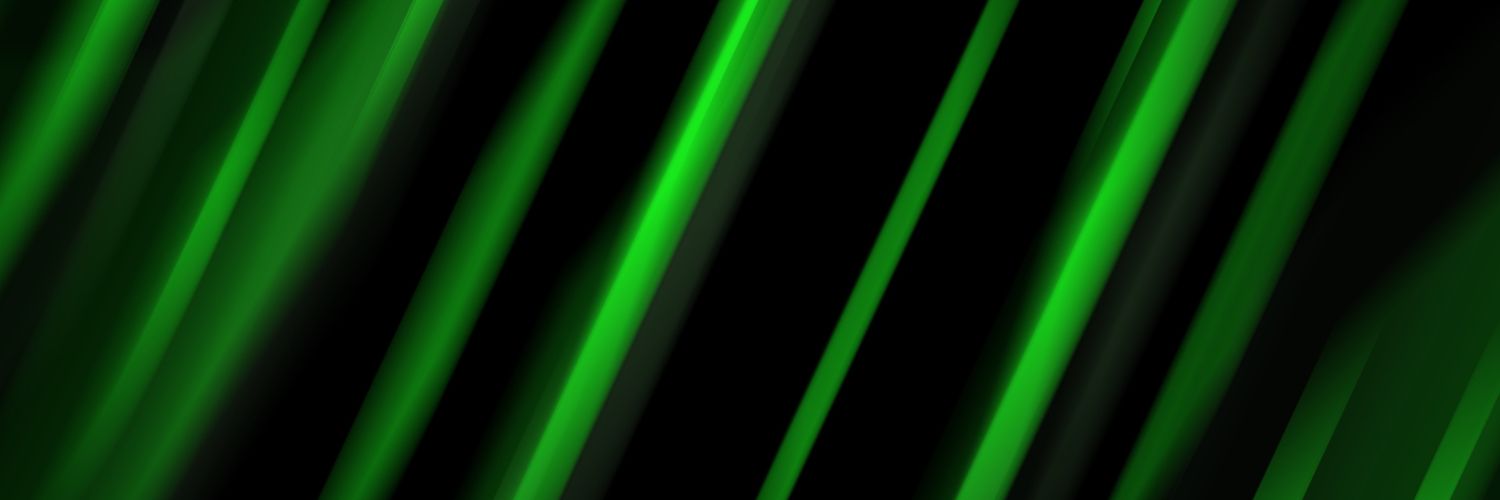 Rozanslash's profile banner image