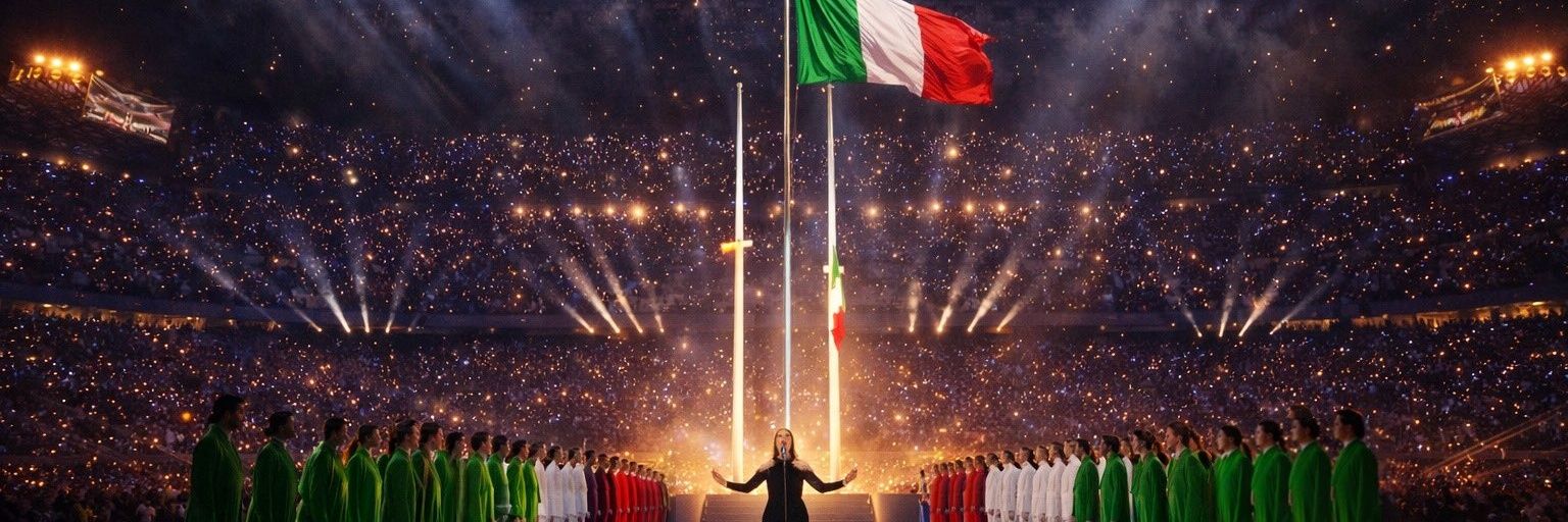 Eclissi Nera 🇮🇹 🔴⚫ (@Eclissi_Nera) / Posts / X