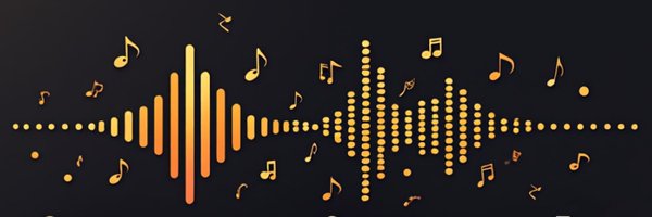 InscribedAudio Profile Banner
