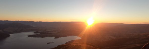 celltj Profile Banner