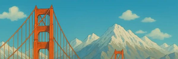 JustBuildHQ Profile Banner