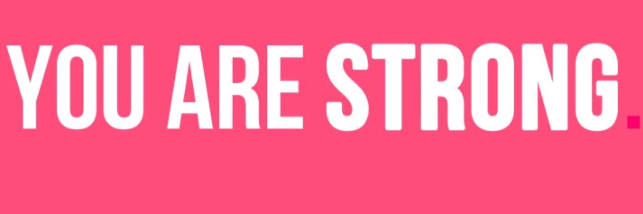 _mamakay's profile banner image