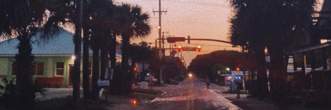 gav banner