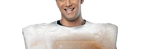 Clint “Uncut” Jergus banner