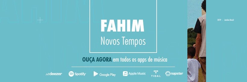 BlackingFahim's profile banner image