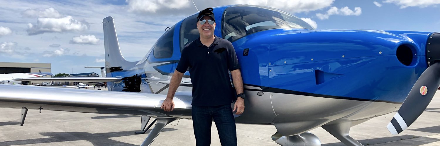 AllenSchlu7094's profile banner image