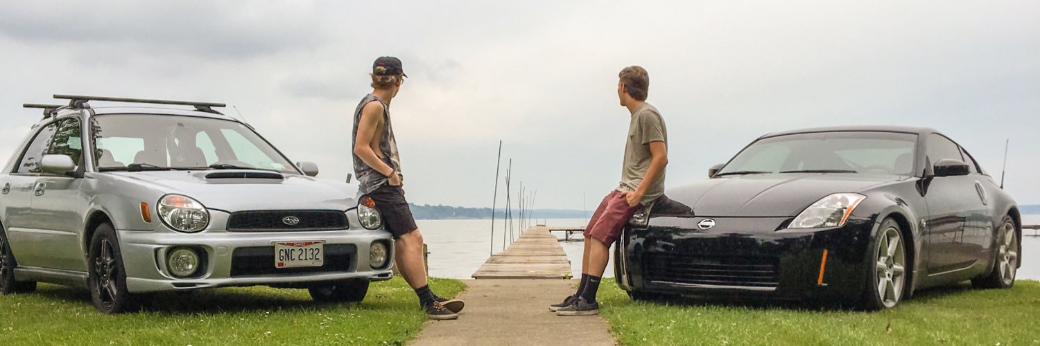 _ryan_bmx_'s profile banner image