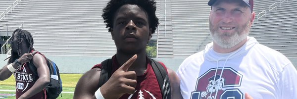 Prockbroug_2028 Profile Banner