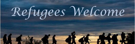 dadlani's profile banner image