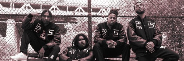 CoastContra Profile Banner