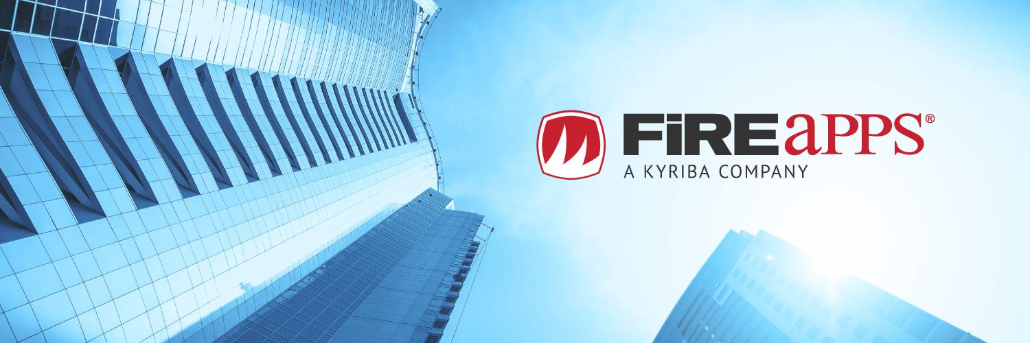 FiREapps's profile banner image