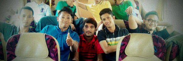 akim_midon's profile banner image