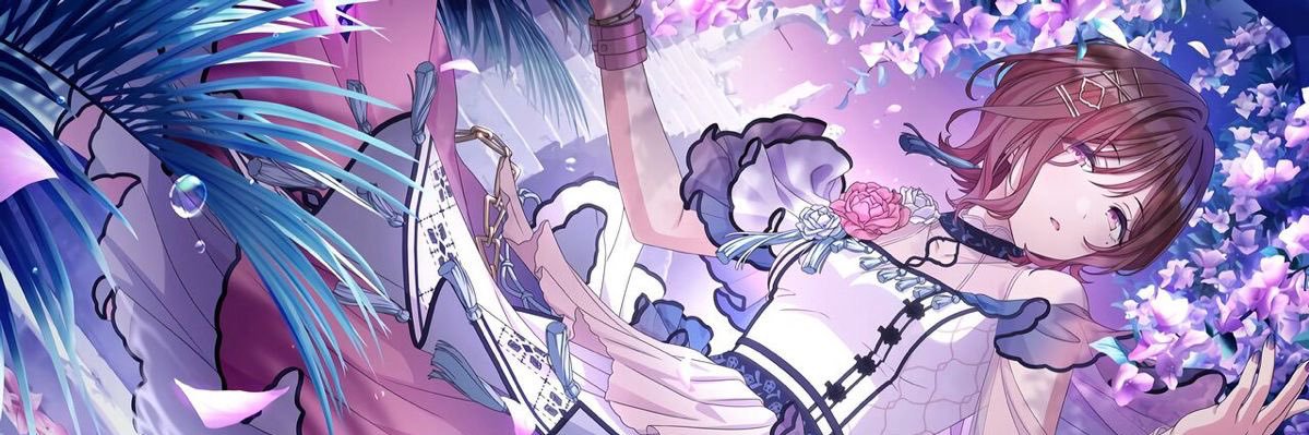 Gray 🔜 Otakon's banner