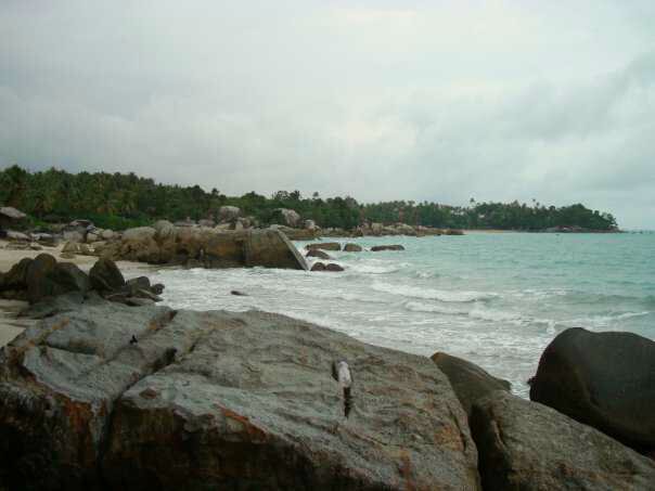ChandraTjhen's profile banner image